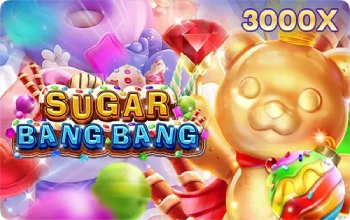 Sugar Bang Bang